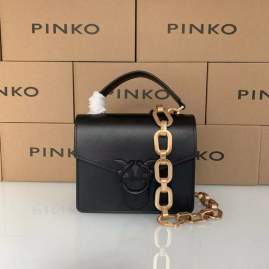 Picture of Pinko Handbags _SKUfw175432192fw